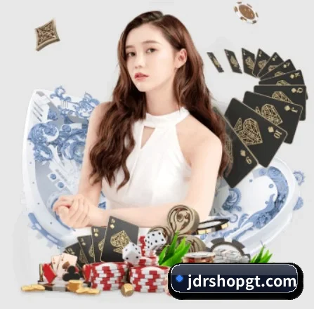 易游网页版 APP 界面